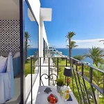 아파트 Seaside 306 By Villagrancanaria *