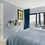 Seaside 306 By Villagrancanaria *