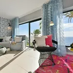 Seaside 306 By Villagrancanaria 아파트