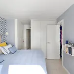 Seaside 306 By Villagrancanaria *