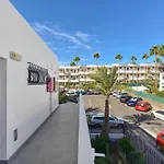 아파트 Seaside 306 By Villagrancanaria