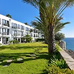 Seaside 306 By Villagrancanaria *