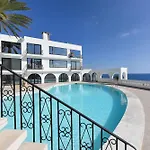 Seaside 306 By Villagrancanaria 아파트