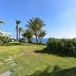 Seaside 306 By Villagrancanaria 아파트