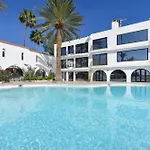 Seaside 306 By Villagrancanaria *