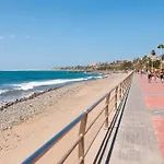 Seaside 306 By Villagrancanaria 아파트 *