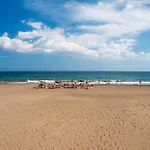 Seaside 306 By Villagrancanaria 아파트